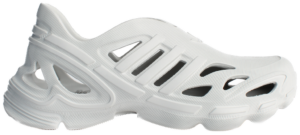 Giay Adidas AdiFOM Supernova 'Grey Two' IF3914