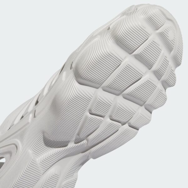 Giay Adidas AdiFOM Supernova 'Grey Two' IF3914