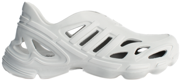 Giay Adidas AdiFOM Supernova 'Grey Two' IF3914