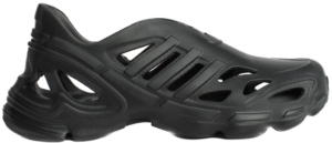 Giay Adidas AdiFOM Supernova 'Core Black' IF3915