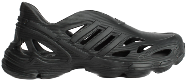 Giay Adidas AdiFOM Supernova 'Core Black' IF3915