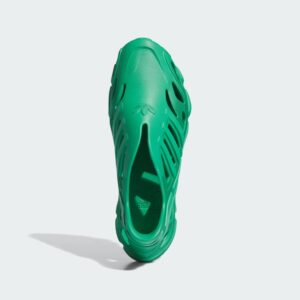 Giay Adidas AdiFOM Supernova 'Semi Court Green' IF3916