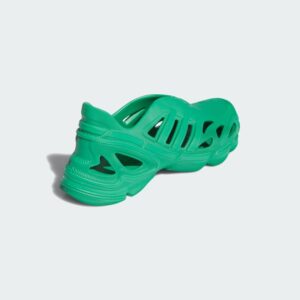 Giay Adidas AdiFOM Supernova 'Semi Court Green' IF3916