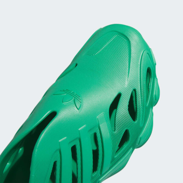 Giay Adidas AdiFOM Supernova 'Semi Court Green' IF3916