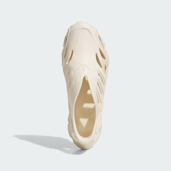 Giay Adidas AdiFOM Supernova 'Wonder White' IF3917