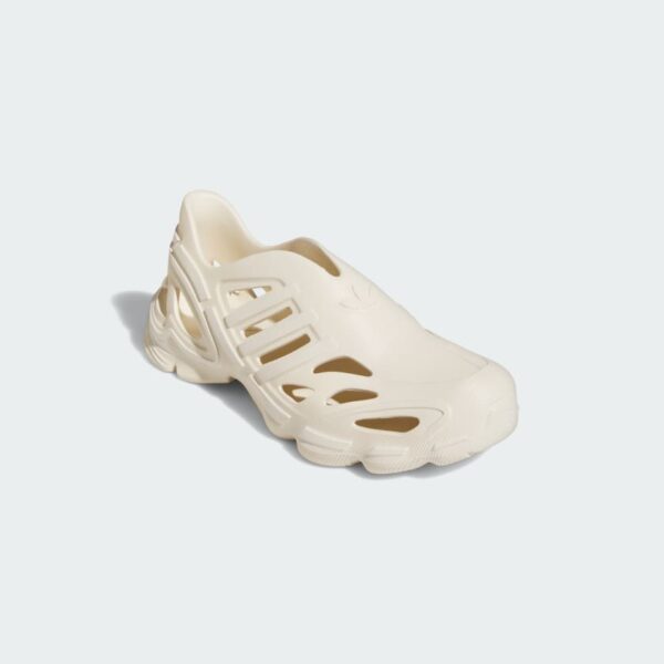 Giay Adidas AdiFOM Supernova 'Wonder White' IF3917