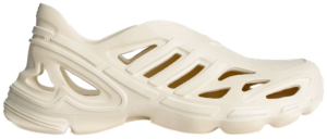 Giay Adidas AdiFOM Supernova 'Wonder White' IF3917