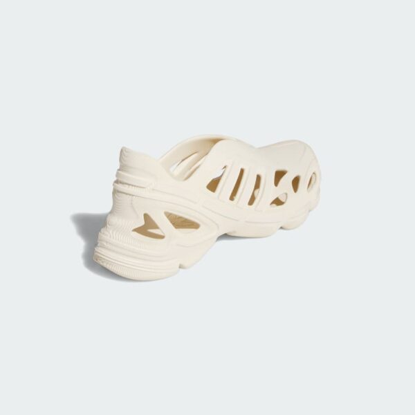 Giay Adidas AdiFOM Supernova 'Wonder White' IF3917