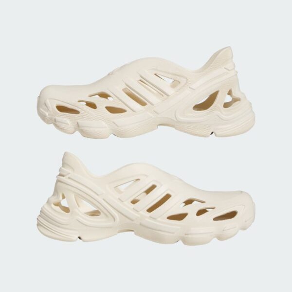 Giay Adidas AdiFOM Supernova 'Wonder White' IF3917
