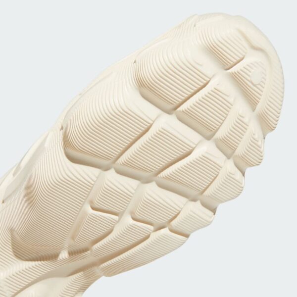 Giay Adidas AdiFOM Supernova 'Wonder White' IF3917