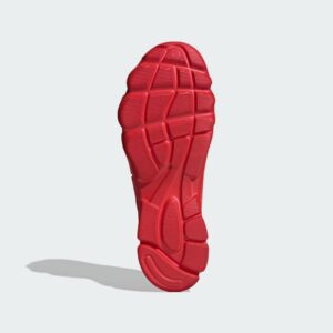 Giay Adidas AdiFOM Supernova 'Solar Red' IF3959