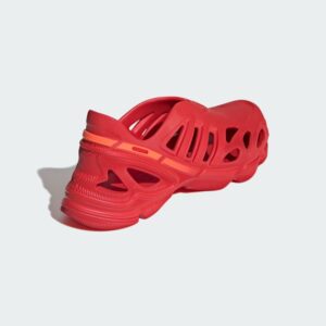 Giay Adidas AdiFOM Supernova 'Solar Red' IF3959