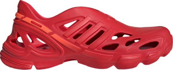Giay Adidas AdiFOM Supernova 'Solar Red' IF3959