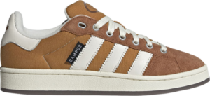 Giay Adidas Campus 00s 'Mesa' IF8774