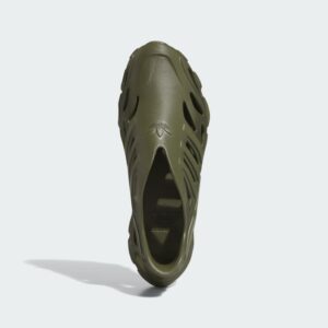 Giay Adidas AdiFOM Supernova 'Focus Olive' IF9084
