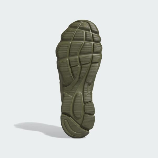 Giay Adidas AdiFOM Supernova 'Focus Olive' IF9084