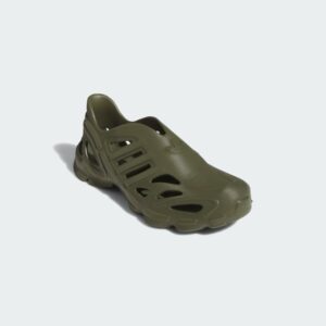Giay Adidas AdiFOM Supernova 'Focus Olive' IF9084