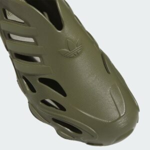 Giay Adidas AdiFOM Supernova 'Focus Olive' IF9084