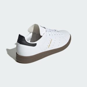 Giay Adidas Stan Smith 'Cloud White Gum' IG1320