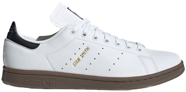 Giay Adidas Stan Smith 'Cloud White Gum' IG1320