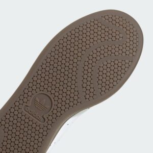 Giay Adidas Stan Smith 'Cloud White Gum' IG1320