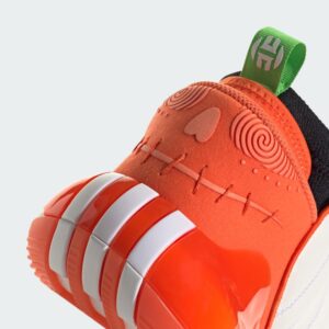 Giay Adidas Harden Volume 7 'Halloween' IG1623