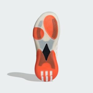 Giay Adidas Harden Volume 7 'Halloween' IG1623