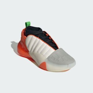 Giay Adidas Harden Volume 7 'Halloween' IG1623