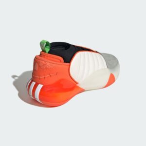 Giay Adidas Harden Volume 7 'Halloween' IG1623
