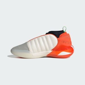 Giay Adidas Harden Volume 7 'Halloween' IG1623