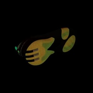 Giay Adidas Harden Volume 7 'Halloween' IG1623