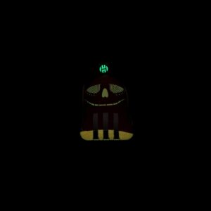 Giay Adidas Harden Volume 7 'Halloween' IG1623