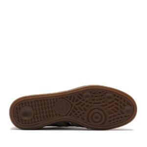 Giay Adidas Originals Handball Spezial ‘Focus Olive’ IG6183