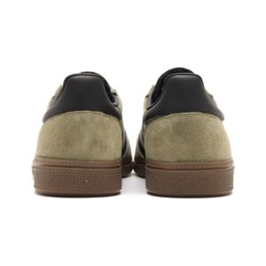 Giay Adidas Originals Handball Spezial ‘Focus Olive’ IG6183