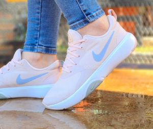 Giay Nike City Rep TR 'Barely Rose' DA1351-600