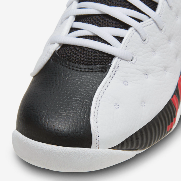 Giay Nike Air Jordan Jumpman Team 2 'Chicago Home' DZ7294-101
