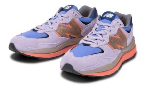 Giay New Balance 5740 'Purple Blue' M5740GHB