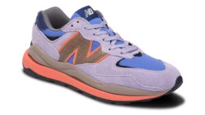 Giay New Balance 5740 'Purple Blue' M5740GHB
