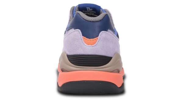 Giay New Balance 5740 'Purple Blue' M5740GHB