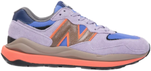 Giay New Balance 5740 'Purple Blue' M5740GHB
