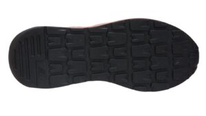 Giay New Balance 5740 'Purple Blue' M5740GHB