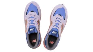 Giay New Balance 5740 'Purple Blue' M5740GHB