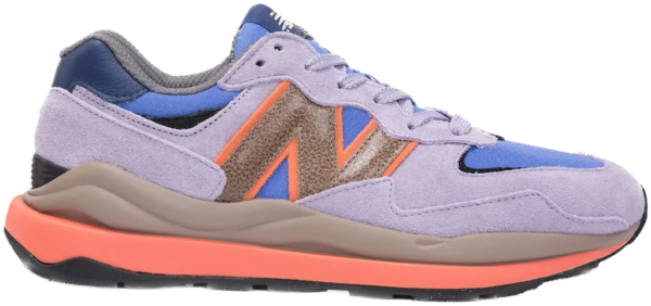Giay New Balance 5740 'Purple Blue' M5740GHB
