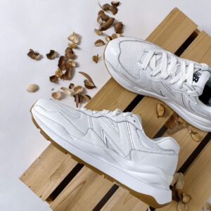 Giay New Balance 57/40 'White Gum' M5740LT