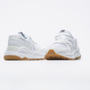 Giay New Balance 57/40 'White Gum' M5740LT
