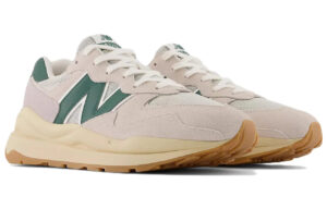 Giay New Balance 57/40 'Moonbeam Green' M5740RSG
