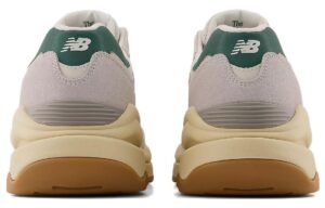 Giay New Balance 57/40 'Moonbeam Green' M5740RSG
