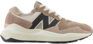 Giay New Balance 5740 'Coffee' M5740SPC