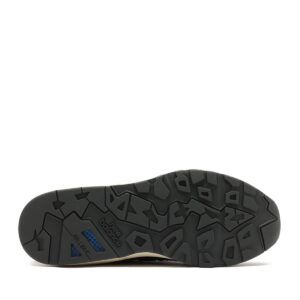 Giay New Balance 580v2 Boro Pack 'Navy' MT580JP