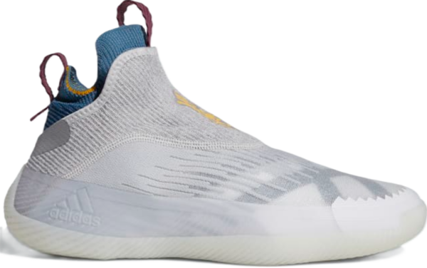 Giay Adidas N3XT L3V3L Futurenatural 'Grey' GY2756